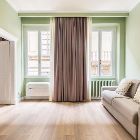 Elegant And Cozy Flat Heart Of Florença Exterior foto