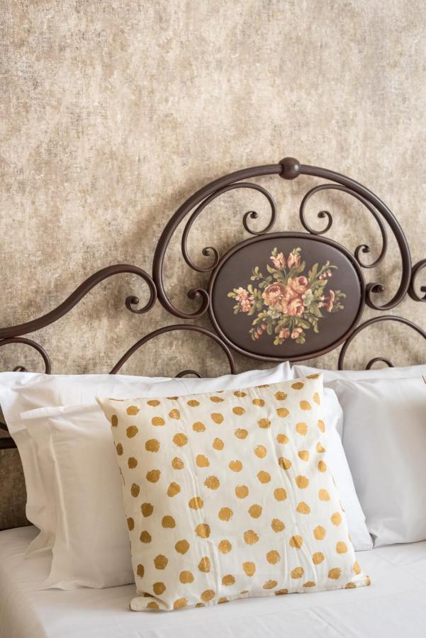 Elegant And Cozy Flat Heart Of Florença Exterior foto