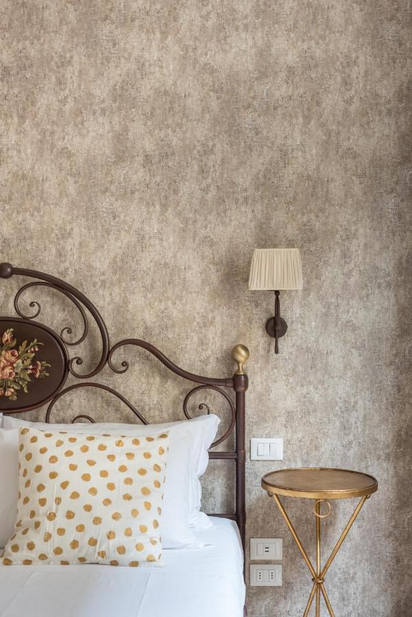Elegant And Cozy Flat Heart Of Florença Exterior foto